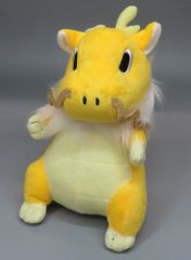中古】ぬいぐるみ ウパー ぬいぐるみ 「ポケットモンスター」 ポケモン