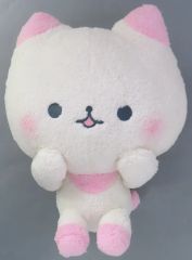 中古】ぬいぐるみ ウパー ぬいぐるみ 「ポケットモンスター」 ポケモン