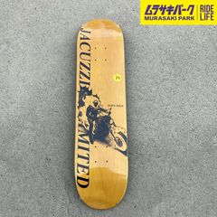 30周年記念展エヴァ スケートボードデッキ（初号機） - メルカリ
