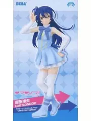 フィギュア 園田海未 「ラブライブ!」 プレミアムフィギュア ”UMI-START:DASH!!”【10日以内発送】のサムネイル