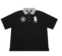 CXX xsサイズ POLO swag 当日発送可能 pedestal True - メルカリ