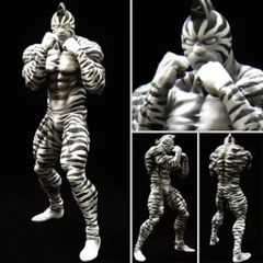 ジョンガリアーノ 2006A/W スパイダー ブローチ 蜘蛛 本人期 - メルカリ