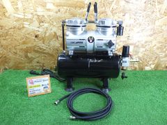 Too COMPRESSOR S-600 コンプレッサー 本体セット - メルカリ