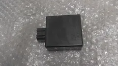 レッツ2　CA1PA-317xxx　の　CDI　:#1782179451のサムネイル