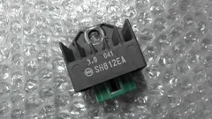 バーディー FI　BA43A-108xxx　の　レギュレター:#1782179883のサムネイル