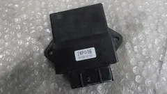 ジョグ(FI)　SA55J-036xxx　の　CDI イグナイター:#1782184454のサムネイル