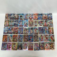 加古川店】 中古 ウェッジ jucie Tt(2019)51° Dynamic gold S200