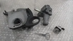 グランドアクシス100　SB06J-306xxx　の　キーセット:#1782192325のサムネイル