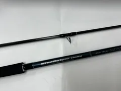 ブルースナイパー　１００ＭＨのサムネイル