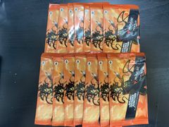 古市産】遊戯王 リミットオーバーコレクション ザ ヒーローズ 30パック