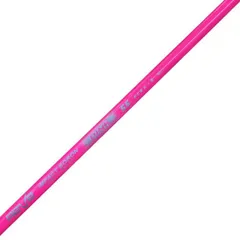 【中古】 REVE IMPACT BORON(ソリッドピンク)フェアウェイウッド用 シャフト REVE IMPACT BORON(ソリッドピンク) (フレックスS)Nランク ゴルフクラブのサムネイル