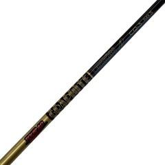 ブリジストン B2 ドライバー 9.5 Tour AD CQ-5 S - メルカリ