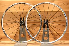 マヴィック キシリウム エキップ (KSYRIUM EQUIPE) 前後セット 2026年最新】キシリウム エキップの人気アイテム - メルカリ