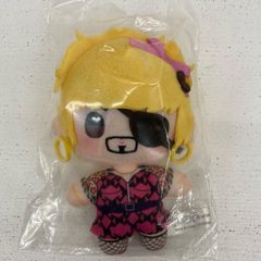 姫路東店】 中古 PRESTIGE APPAREL プレステージアパレル パーカー