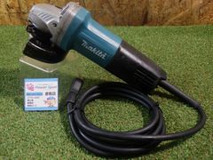 REX レッキス 手動 ねじ切り機 2Rリード型 パイプネジ切り器 ダイス3個 