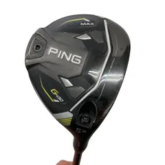 2026年最新】ping tour 2.0 black 75sの人気アイテム - メルカリ