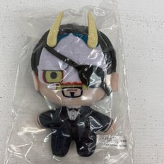 美品／箱付】デジモンアクセル ジャスティスゲノム Yahoo!オークション