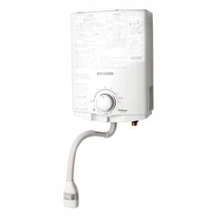 ◇送料無料◇ダイキン◇加湿ストリーマ空気清浄機◇MCK704AE3-W