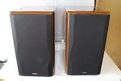 2026年最新】denon sc-e717の人気アイテム - メルカリ