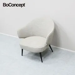 2026年最新】BoConcept アートの人気アイテム - メルカリ