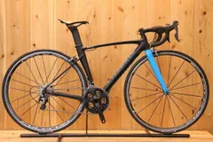 スペシャライズド SPECIALIZED アレー スプリント ALLEZ DSW SPRINT EXPERT 2016年モデル 49サイズ シマノ アルテグラ 6800 MIX 11S アルミ ロードバイク 【芦屋店】のサムネイル