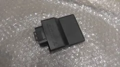 アドレスV50　CA44A-123xxx　の　CDI:#1782262405のサムネイル