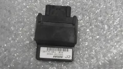 カブFI　AA01-1796xxx　の　CDI:#1782265875のサムネイル