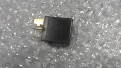 カブFI　AA01-1796xxx　の　リレー　:#1782265976のサムネイル