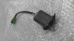 カブFI　AA01-1796xxx　の　インジケーター:#1782266386のサムネイル