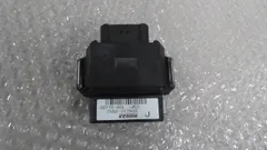 ディオチェスタ FI　AF68-3213xxx　の　CDI:#1782273103のサムネイル