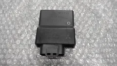 レッツ４バスケット　CA43A-106xxx　の　CDI:#1782350113のサムネイル