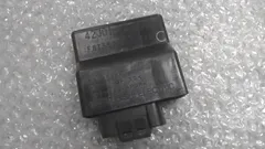 アドレスV50　CA4BA-110xxx　の　CDI　:#1782350480のサムネイル