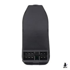 日野 右パワーウィンドウ スイッチ 純正品84810-E0070 - メルカリ