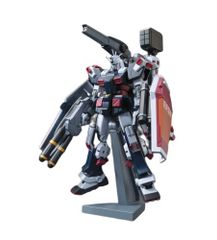 HG 기동전사 건담 썬더볼트 풀 아머 건담 (GUNDAM THUNDERBOLT Ver.) 1/