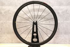 アルテグラ C60 リアのみカーボンホイール 直接引取のみ他詳細説明ご覧