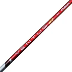 2026年最新】Ventus red 6sの人気アイテム - メルカリ
