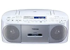 2026年最新】ty-cds7の人気アイテム - メルカリ