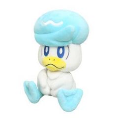 新品 チルット 特大ぬいぐるみ 抱き枕 中国 上海限定 - メルカリ