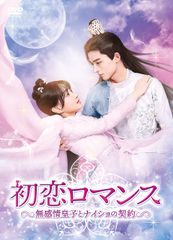 沙粧妙子 最後の事件+帰還の挨拶(SPドラマ) DVDコンプリートBOX〈5枚