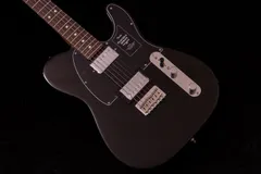 【used】Fender / Player II Telecaster HH 2025 3.4kg #MX25033979【TONIQ横浜】のサムネイル