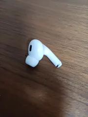 2026年最新】airpods pro 第2世代 lightningの人気アイテム - メルカリ