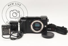 美品☆オリンパス OLYMPUS μ ミュー μ[mju:]-III 150 コンパクト