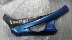 5001〕GSX250e ザリ テールカウル - メルカリ