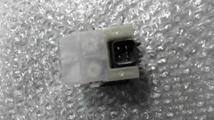 GSR125NEX　RFDUTD44TCT003xxx　の　セルモーターリレー:#1782352825のサムネイル