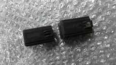 GSR125NEX　RFDUTD44TCT003xxx　の　リレー:#1782352845のサムネイル