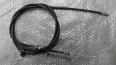 GSR125NEX　RFDUTD41T8T　の　リアブレーキワイヤー:#1782354300のサムネイル