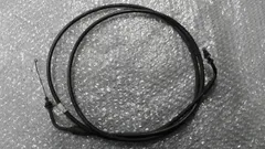 GSR125NEX　RFDUTD44TCT003xxx　の　アクセルワイヤー:#1782354325のサムネイル