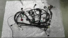 GSR125NEX　RFDUTD44TCT003xxx　の　ハーネス:#1782354525のサムネイル