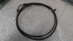 セピアZZ　CA1EC-112xxx　の　アクセルワイヤー:#1782355417のサムネイル