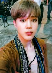 BTS 君に届く FC 継続 トレカ ジミン - メルカリ